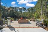 109 Branch Road - Photo 78