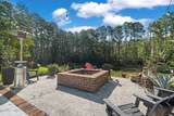 109 Branch Road - Photo 79