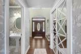 109 Branch Road - Photo 8