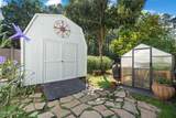 109 Branch Road - Photo 80
