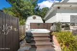 109 Branch Road - Photo 81