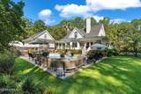 109 Branch Road - Photo 82