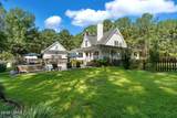 109 Branch Road - Photo 83