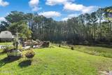 109 Branch Road - Photo 84