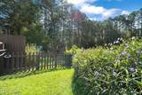 109 Branch Road - Photo 85