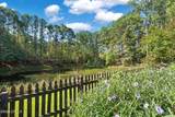 109 Branch Road - Photo 86
