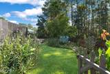 109 Branch Road - Photo 87