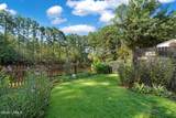 109 Branch Road - Photo 88
