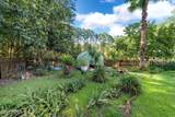 109 Branch Road - Photo 89