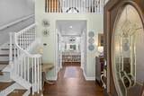 109 Branch Road - Photo 9