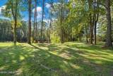 109 Branch Road - Photo 90