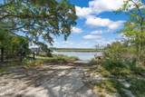109 Branch Road - Photo 91