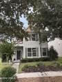 2104 Blakers Boulevard - Photo 1