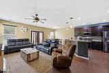 2104 Blakers Boulevard - Photo 7