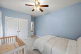36 Daffodil Farm Road - Photo 43