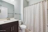 36 Daffodil Farm Road - Photo 44