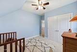 36 Daffodil Farm Road - Photo 46