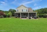 36 Daffodil Farm Road - Photo 49