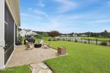 36 Daffodil Farm Road - Photo 51