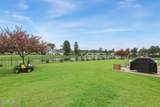 36 Daffodil Farm Road - Photo 52