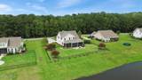 36 Daffodil Farm Road - Photo 53