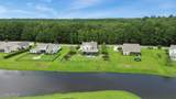 36 Daffodil Farm Road - Photo 54