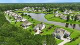 36 Daffodil Farm Road - Photo 58