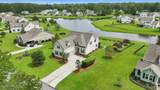 36 Daffodil Farm Road - Photo 59
