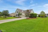 36 Daffodil Farm Road - Photo 60
