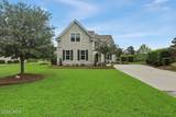 36 Daffodil Farm Road - Photo 61