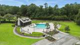 36 Daffodil Farm Road - Photo 62