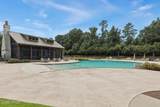 36 Daffodil Farm Road - Photo 63