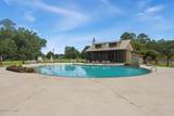 36 Daffodil Farm Road - Photo 64