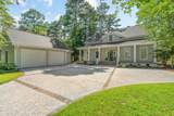 160 Dataw Drive - Photo 1