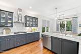 160 Dataw Drive - Photo 10