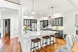 160 Dataw Drive - Photo 11