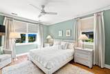 160 Dataw Drive - Photo 12