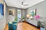 160 Dataw Drive - Photo 13