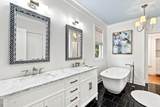 160 Dataw Drive - Photo 14