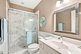 160 Dataw Drive - Photo 15