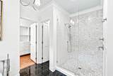 160 Dataw Drive - Photo 16
