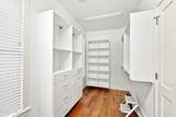 160 Dataw Drive - Photo 17