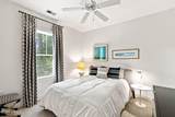 160 Dataw Drive - Photo 18