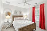 160 Dataw Drive - Photo 20