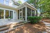160 Dataw Drive - Photo 21
