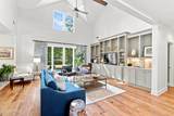 160 Dataw Drive - Photo 3