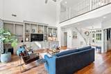 160 Dataw Drive - Photo 4