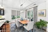 160 Dataw Drive - Photo 5