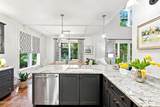160 Dataw Drive - Photo 7