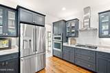 160 Dataw Drive - Photo 8